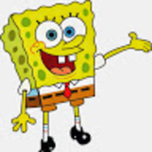 Meet your Posher, Carmina